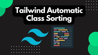This Tailwindcss tip changes everything