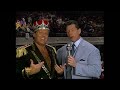 WWF Superstars 04 16 1994 Full Show 1080p