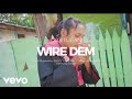 Dc stuban  wire dem official