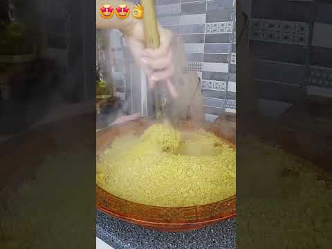 ماما قاتلي خلط سكسو بيديك