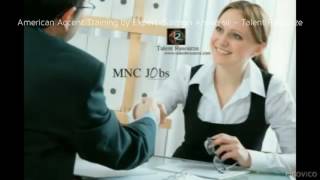 Talent Resourze - Accent/ Communication/ Interview Training Hyderabad screenshot 4