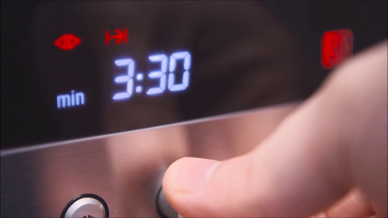 Regeneración Plato Individual MICROONDABLE Tutti Pasta