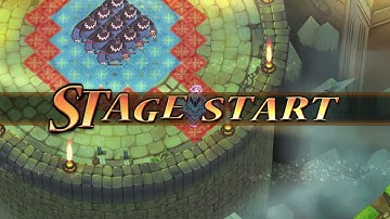 Disgaea 5 mastering subclasses using other strong units