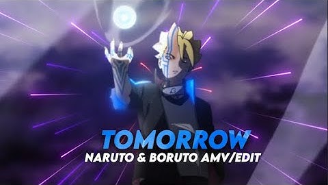 Safe Till Tomorrow | 6ft3 remake+(Free project file)