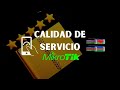 Marcado de paquetes  calidad de servicio mikrotik  qos