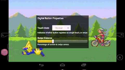 Sixaxis controller andoid tablet review. ps3 wireless on rooted android controller