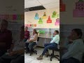 QUE GANAMOS CON LA LECTURA?