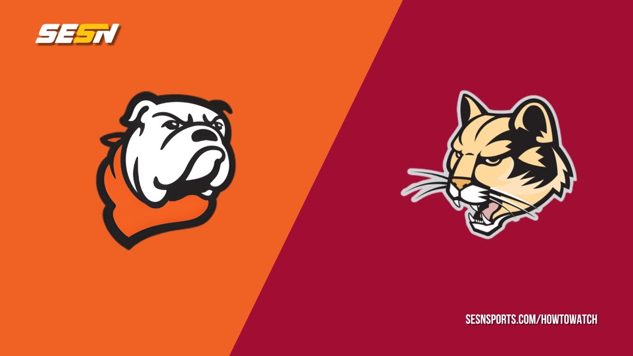 Union Commonwealth University vs. Indiana University Kokomo | 11-30-25