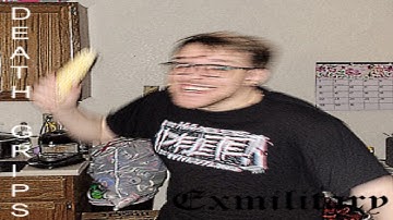 Armored Core 2: Another Age (pt. 3)