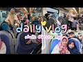 #myvlog #naikkeretaapi Review Hasil Kamera #xiaomi14tpro