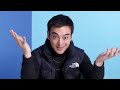 10 Things Joji Can't Live Without | GQ 10 Things Joji Can't Live Without | GQ