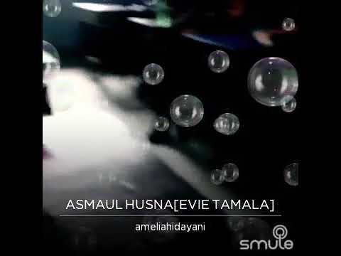 asmaul-husna-karaoke