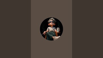 Stack Ball go to win #park1