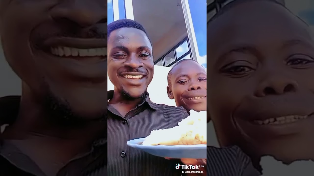 mpaka kufuuwa..firiimbi.