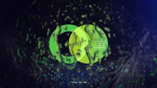 Jou Nielsen, Paul Ikky - Polarity // Area Verde