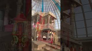 World Famous Temple Of Jodhpur  Jain Temple  Shri 109 Parshva Padmavati Tirtha Dham  Jain Mand