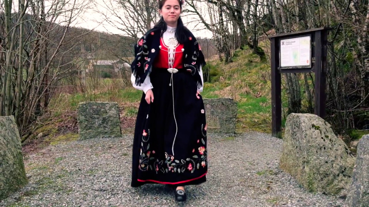 Susanne Marie Kvam Konfirmasjon