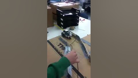 BoeBot Am Students Group 3