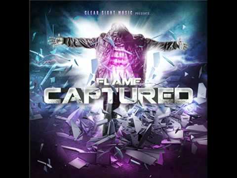 Flame ft. V. Rose- Surrender (1080p HD).flv