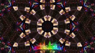 Jvna   Taking It Slow