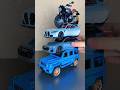 #rc #rccar #trending #viral #shorts #youtubeshorts