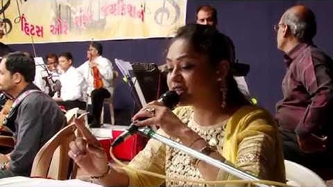 TIMELESS CLASSIC PART - 16, SHANKAR JAIKISHAN FOUNDATION, AHMEDABAD