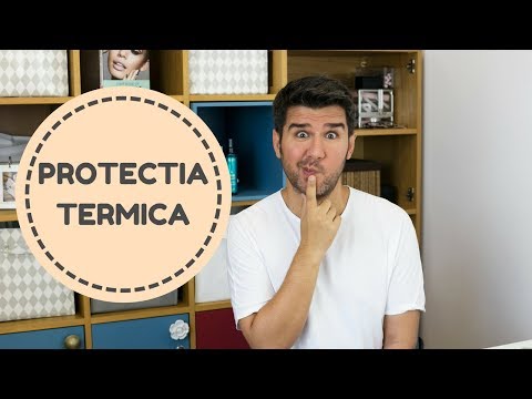 Video: Tratamentul termic funcționează pentru termite?