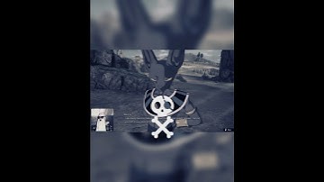 Dragonball Sparking zero troll Ginyu Force end #dragonballsparkingzero #dragonball #dbzshorts #dbz