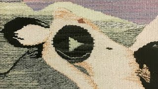 Yalangoch koreys qizlari Aleksandrovdagi fohishalar