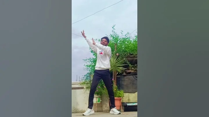 SuperShy😍@NewJeans_official @HYBELABELS#imsupershy #supershy #newjeans #supershynewjeans #shorts