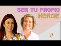 Cómo usar la CRISIS a tu FAVOR | Diana Alvarez & Xiomara Xibillé