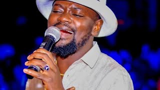 PRINCE INDAH NEW BANGER -PINY RU NA OKO OGWELA💥💥