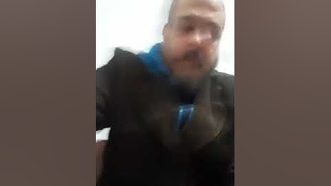 المصحف المعلم للشيخ حاتم محمد مسعد امين تلاوة مباركة لسورة البقرة من أية رقم 158 الي اية رقم 176