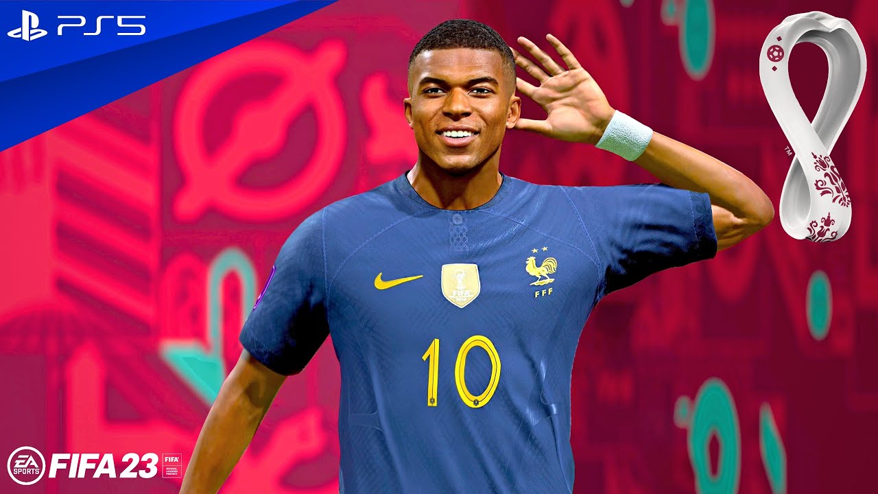 France Vs. Morocco World Cup 2022 Semifinal: 5 Things To Know ...