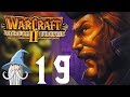 PRISONERS | Warcraft 2 : Tides of Darkness | Humans | #19