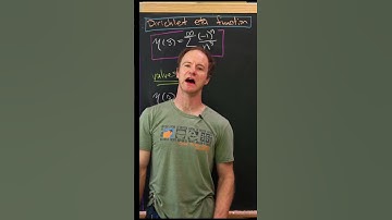 A nice derivative of the Dirichlet eta function