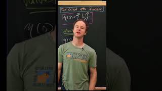 A Nice Derivative Of The Dirichlet Eta Function