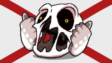 My Fastest Delirium Kill