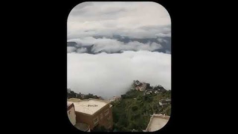 الشيخ #علي_جابر | سورة #القيامة | فاذا برق البصر وخسف القمر