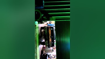 Built 355 open headers