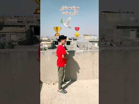 عوتەعەشایر سلاولەهەوادارانم