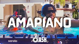Amapiano Mix 2024 The Best Of Amapiano 2024 By Dj Dash