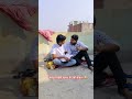 कोई मजबूरी सुनना ही नहीं चाहता #hostellife #students #study #boy #girl #family #mithunvidyarthi