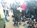 قبيله بني خالد عشيره الرفيعين ميدان الغزال شحشبو ريف حماه الشمالي بابسغا سرمدا الدانا باب الهوى قبيله بني خالد عشيره الرفيعين ميدان الغزال شحشبو ريف حماه الشمالي بابسغا سرمدا الدانا باب الهوى