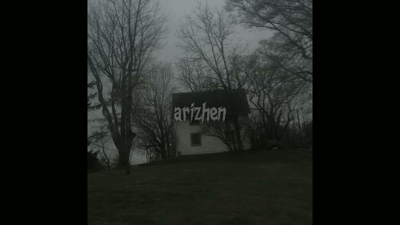 Gif ssshhhiiittt засыпай. Ssshhhiiittt засыпать.