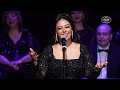 مروة ناجي الف ليلة وليلة حفلة ليالي زمان اوركسترا ١ ديسمبر بقيادة المايسترو عادل اسكندر مروة ناجي الف ليلة وليلة حفلة ليالي زمان اوركسترا ١ ديسمبر بقيادة المايسترو عادل اسكندر