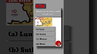 Important Topic General Knowledge Rememberdot