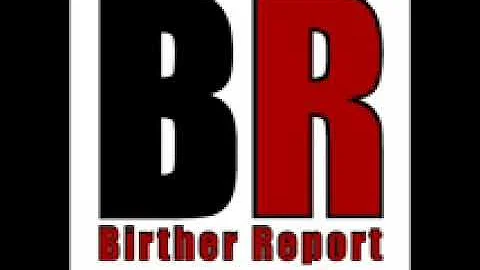 Washington Times' Jeff Kuhner: Both Parents Must B...