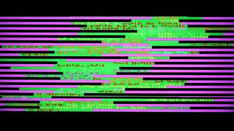 Heart Healing Harmony with the EE system & the New Planetary Operating System transmission