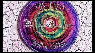 Los Tekis - Y Te Voy a Amar chords